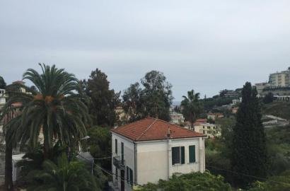 Smart Revalue – Co-investimento immobiliare e innovazione PropTech