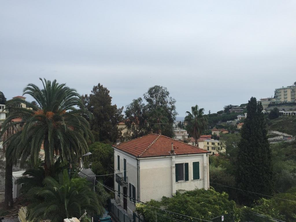 Smart Revalue – Co-investimento immobiliare e innovazione PropTech