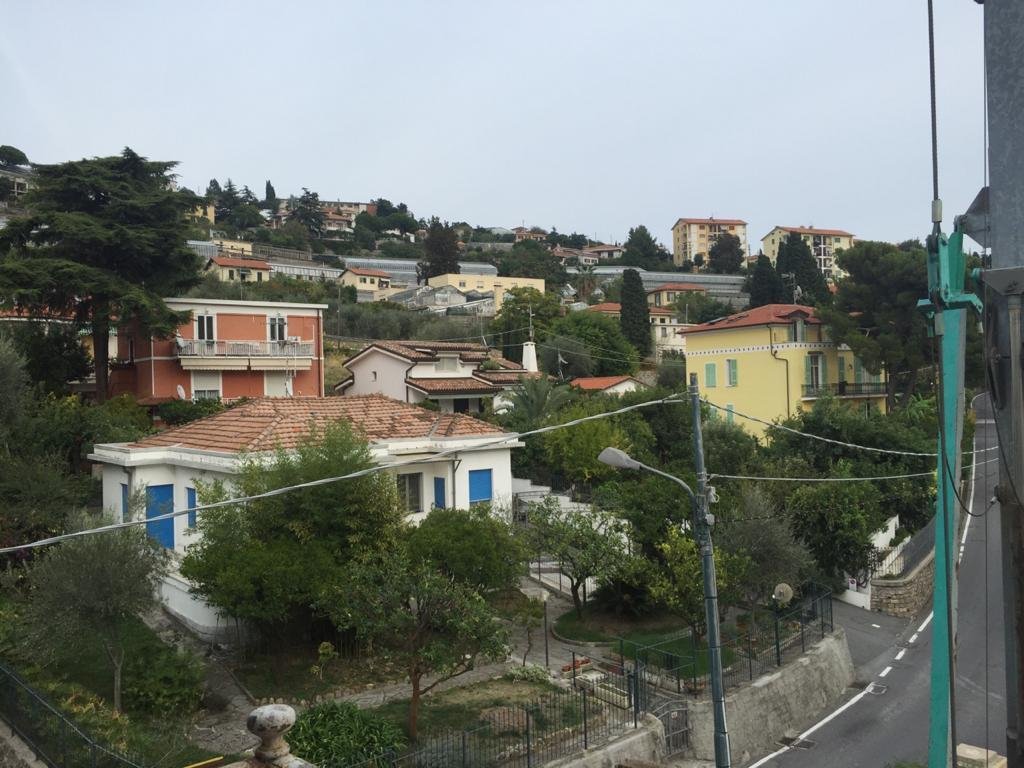 Smart Revalue – Co-investimento immobiliare e innovazione PropTech