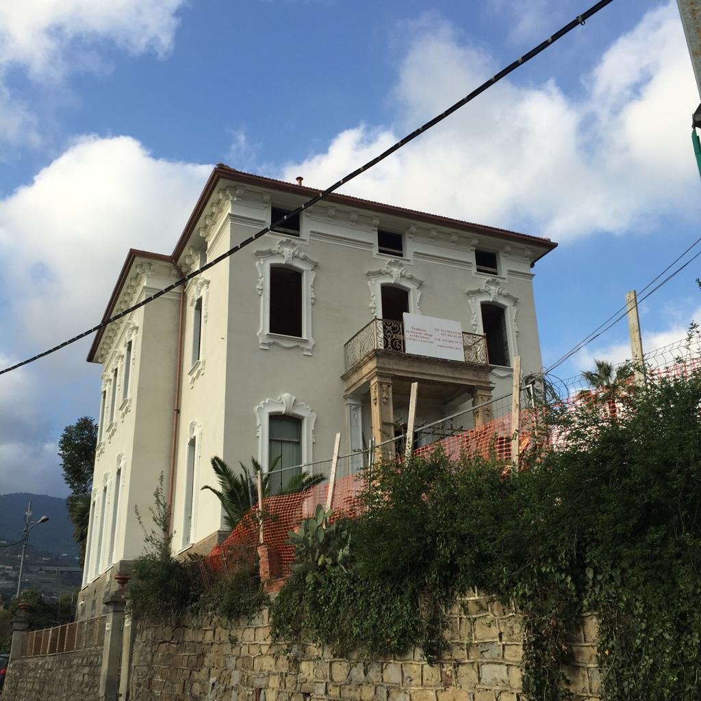 Smart Revalue – Co-investimento immobiliare e innovazione PropTech