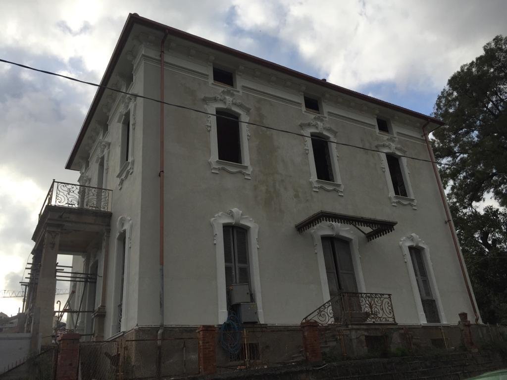 Smart Revalue – Co-investimento immobiliare e innovazione PropTech