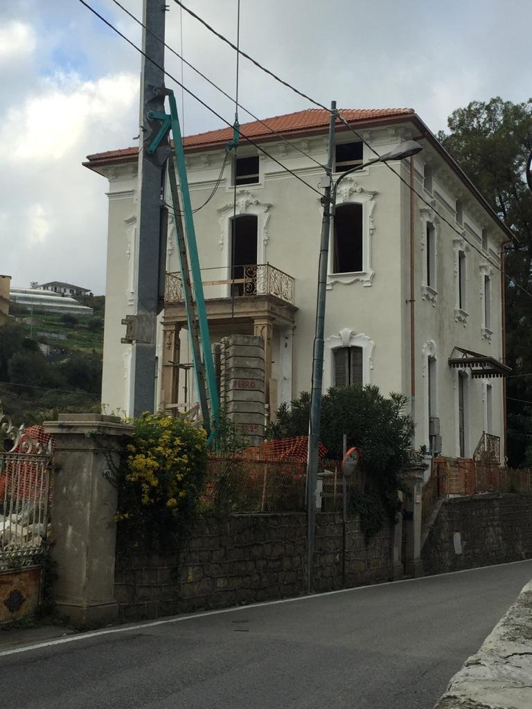 Smart Revalue – Co-investimento immobiliare e innovazione PropTech