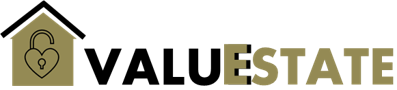 VALUE ESTATE