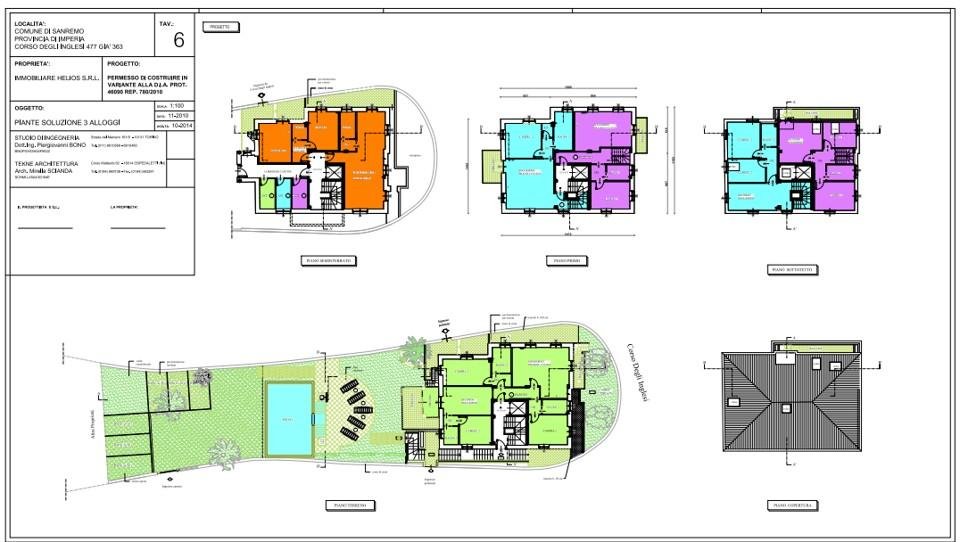 Smart Revalue – Co-investimento immobiliare e innovazione PropTech